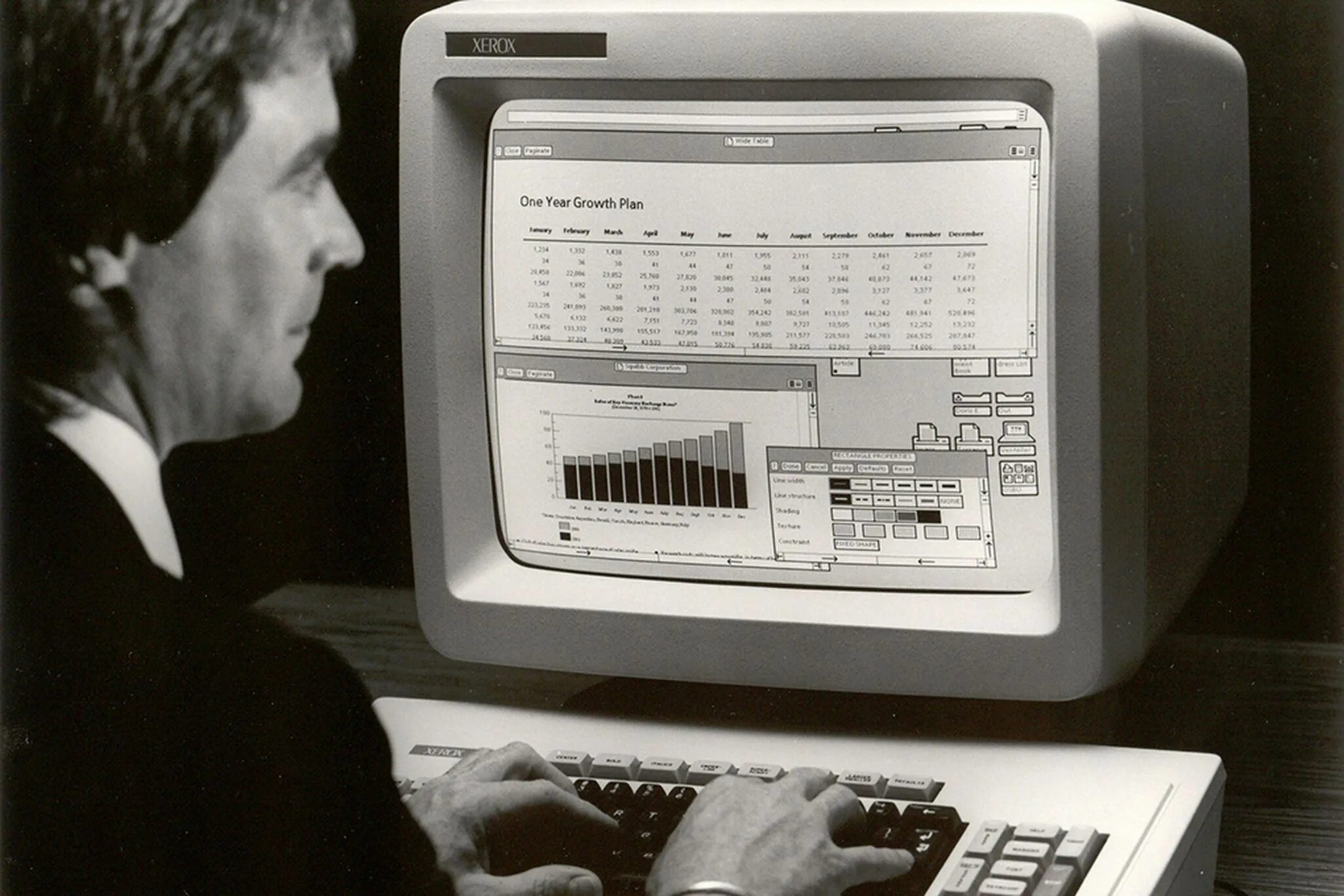 1 what is a personal computer