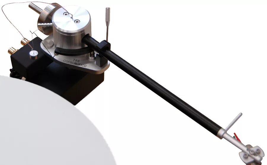 Dual single. Consonance Opera t-988.. Consonance 9" t988. Aura Tonearm. ООО НПИО тонарм.