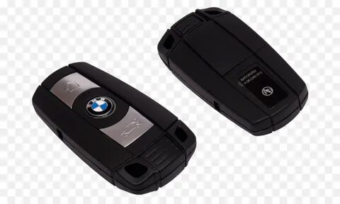 Пульт bmw