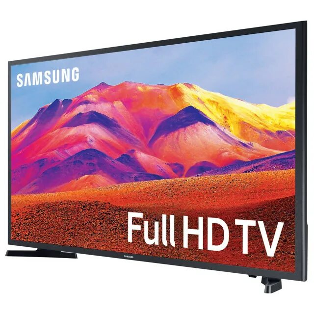 Телевизор razz отзывы. Samsung ue32t5300auxru. Samsung Smart TV 43. Ue40t5300auxru.