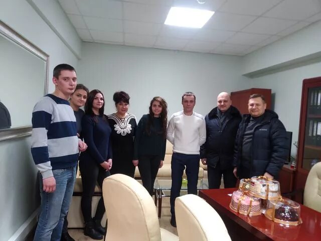 жэу 5. сайт жэу 8. жилищник смоленск урицкого 17. начальник жэу. жэу.