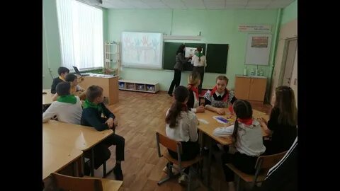 Школу 15 закрывают