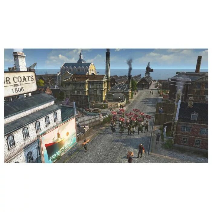 Игра анно 1800. Игра анно 1800. Анно 1800 дворец. Anno 1800 deluxe edition. Anno 1800 обложка.