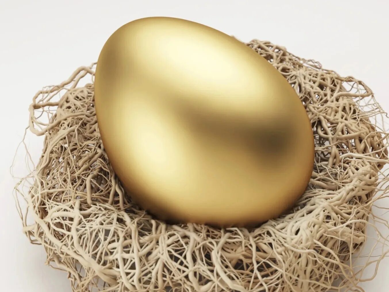 Золотое яйцо курочки Рябы. Золотое яйцо из сказки Курочка Ряба. Золотое яйцо из курочки Рябы. Сказка Курочка Ряба золотое яйцо. Золотое яйцо питалось кровью