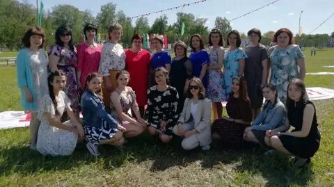 Художественная школа джалиль