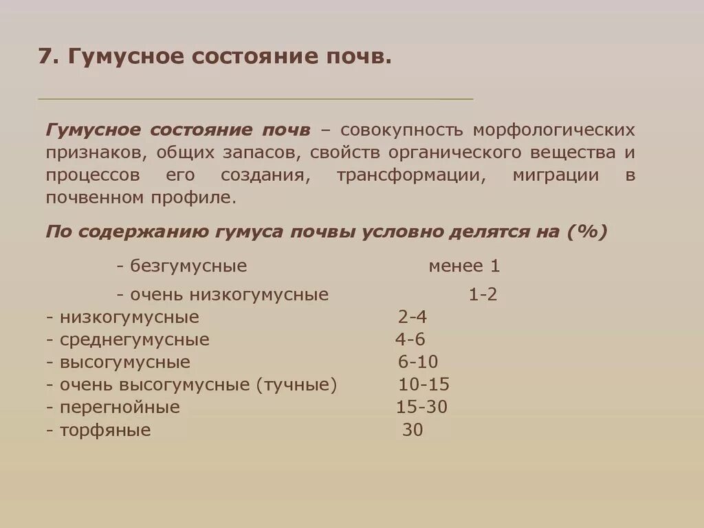 Качество почвы. Структурный анализ почв оценка. Определение состояния почв. Санитарно-гигиенические показатели почвы. Состав почвы.