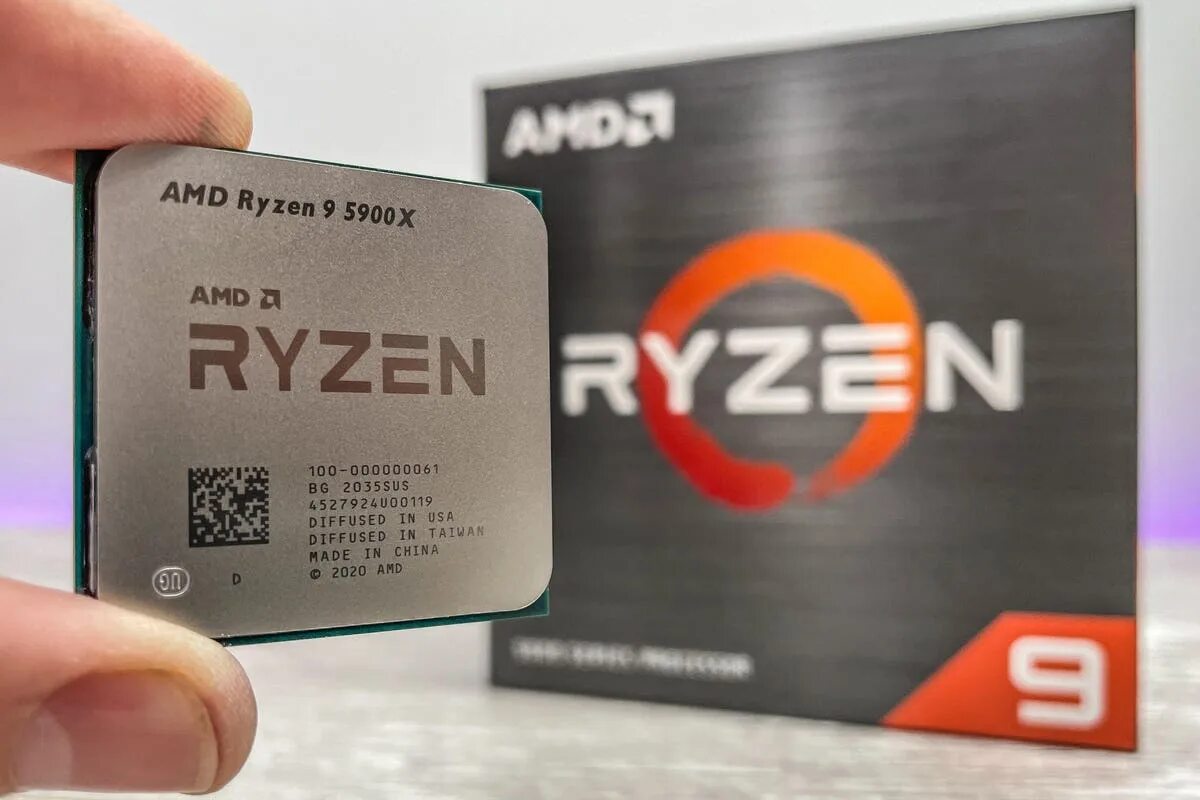 Amd ryzen 5 сборка. Процессор Ryzen 7 5700x. AMD Ryzen 9 5950x. Райзен 9 5900х. Процессор AMD Ryzen 9 5900x OEM.