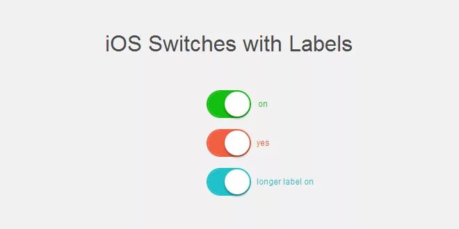 Ios style. Переключатель css. кнопки переключатели css. html кнопка переключатель. переключатель ui в ios.