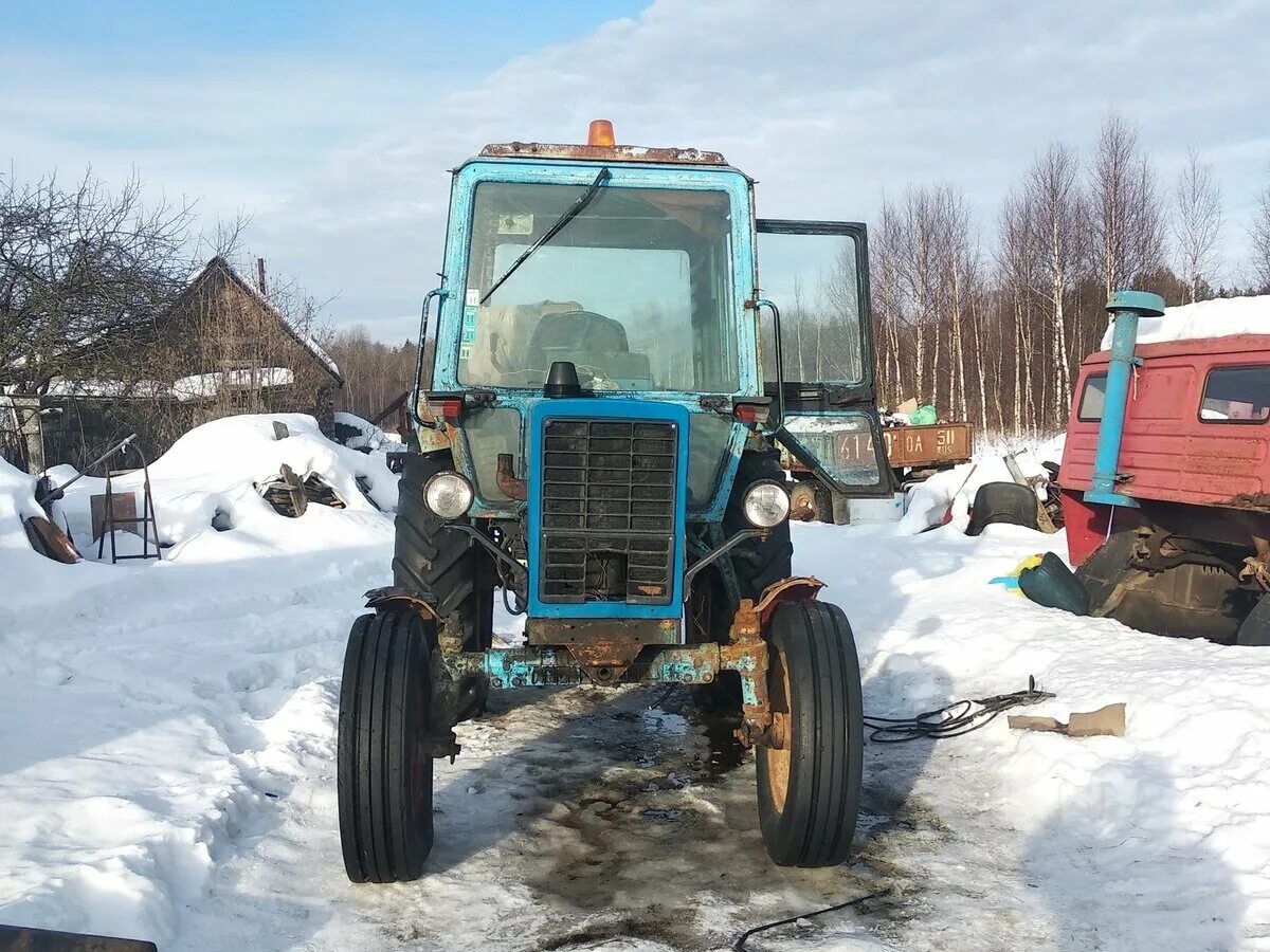 Трактор МТЗ 1990. МТЗ 80 1990 года выпуска. Беларусь трактор 1990. Трактора 1990 годов западные.
