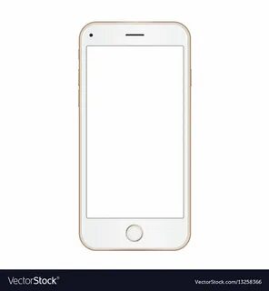 Phone empty