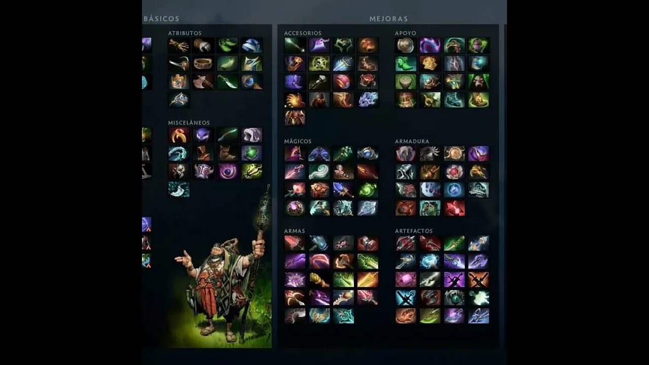 Магазин дота 2. Артефакты из доты 2. Что значит предмет упразднен дота. Артефакты дота 2. Нейтральные артефакты дота 2.