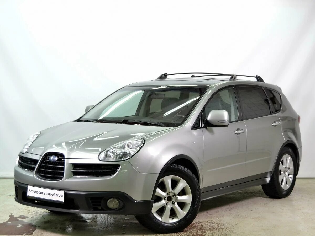 Subaru tribeca b9. трибека 2007 года. Subaru tribeca 2007 3. субару трибека черная. трибека 2007 года.