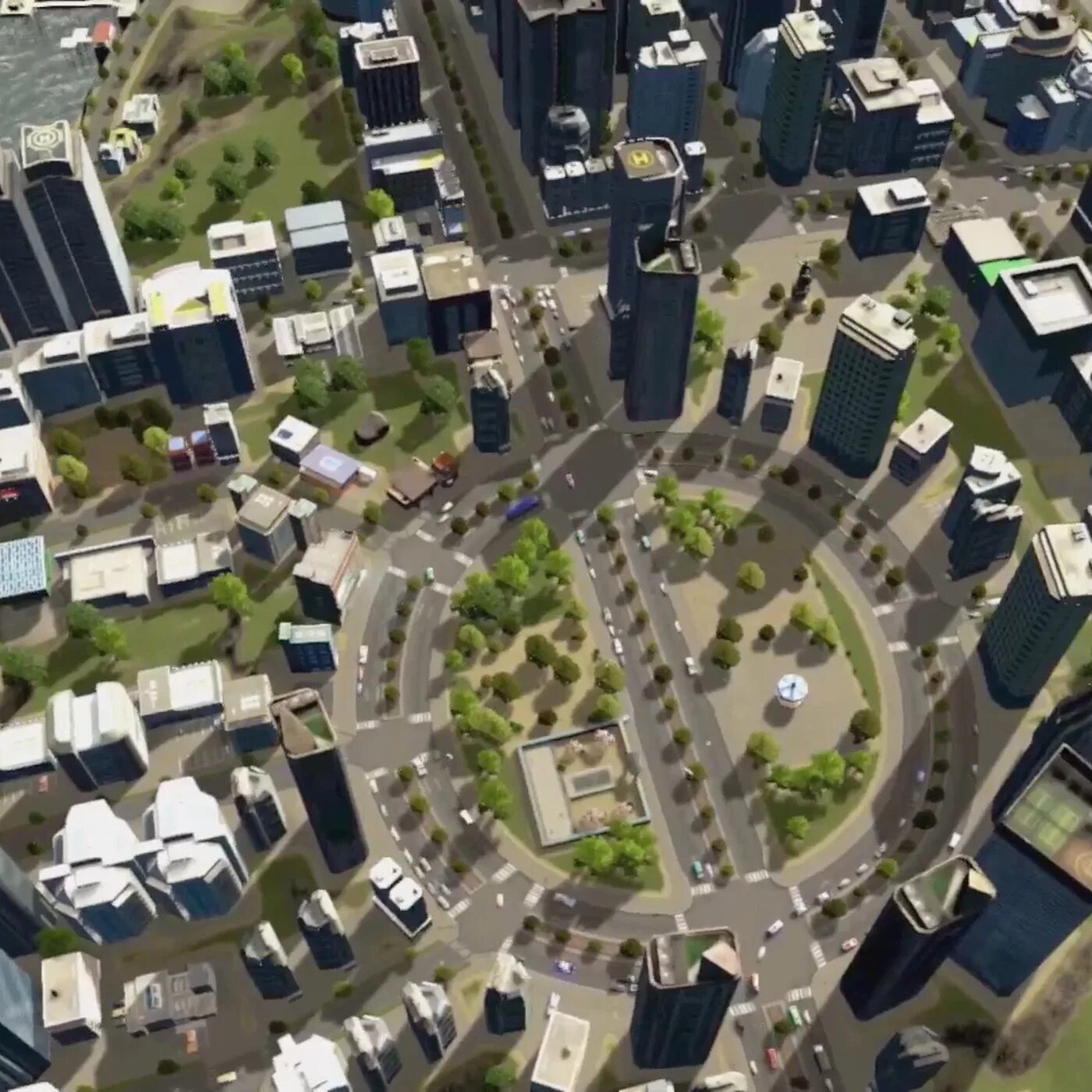 Ситис 2. City skyline пиратка. City skyline 2 системные требования. Cities: skylines дамба. Cities skylines системные требования.