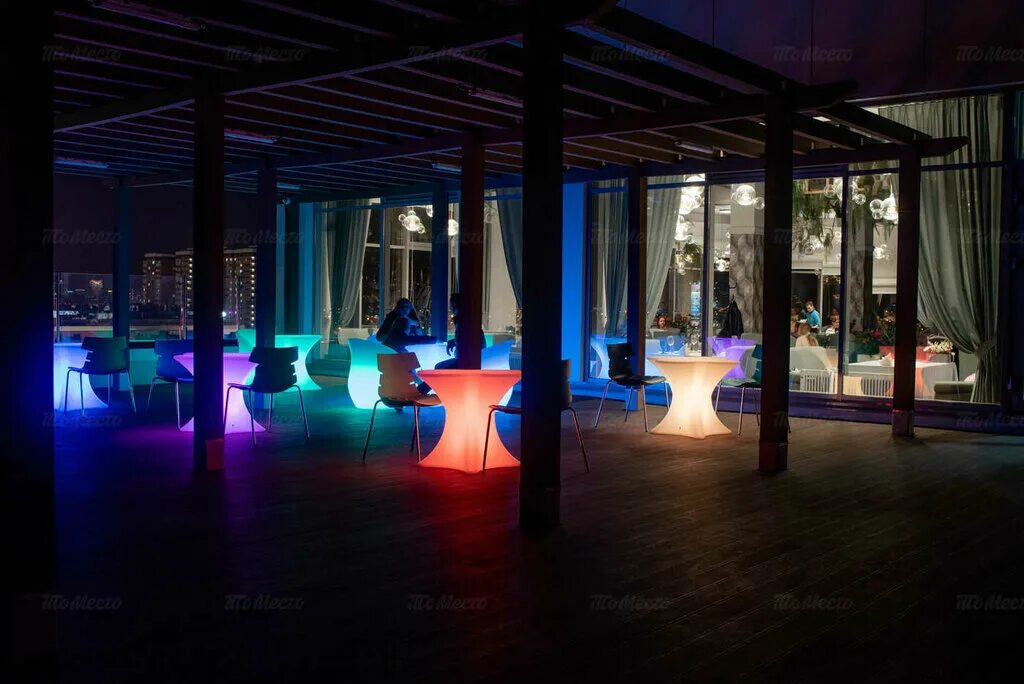 открытые бассейны в краснодаре. бассейн в губернском краснодар. небо тольятти терраса. плавательный бассейн в краснодаре. платинум джим белгород бассейн.