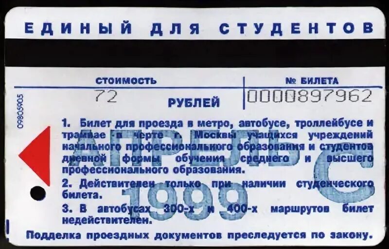 Проезд по проездному билету. Студенческий проездной метро. японский проездной на метро.