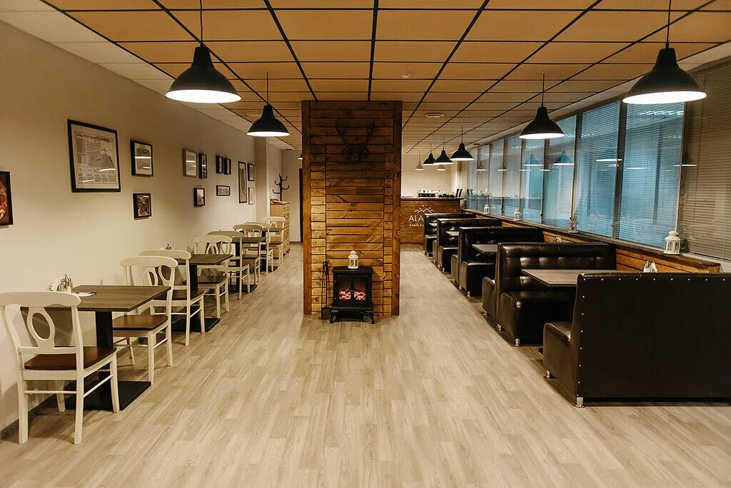 ресторан аляска чистые пруды. ресторан аляска. ресторан-терраса "аляска". аляска ресторан в москве бобров переулок. ресторан аляска.