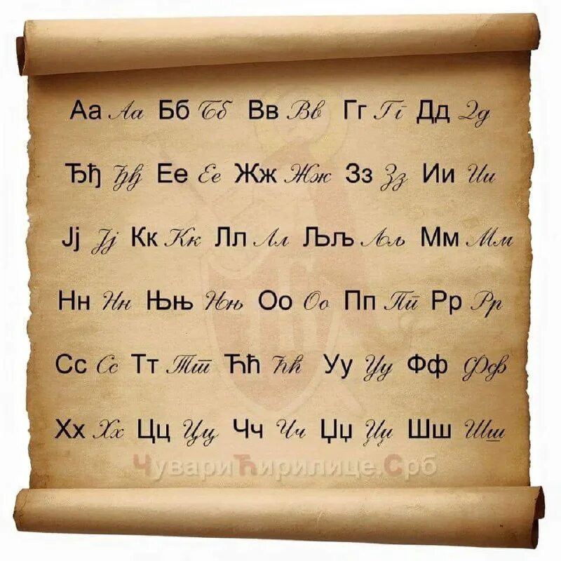 песня в путь текст. Don't cry текст. английские песни текст. песня на английском текст. сей ло сей ми.