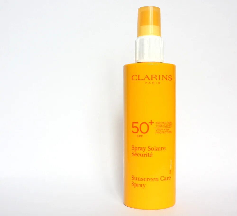 Spf 50 spray. Spf 50 spray. Spf 50 spray. Sunscreen spray. Spf 50 spray.