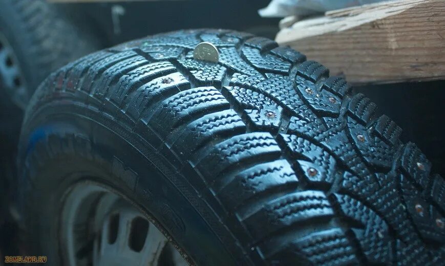 шины б/у 5. зимние р17 колеса. шины 245/45 зима р17. б у резина 17 зима. б у резина 17 зима.