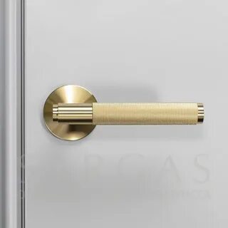 Handle на русском