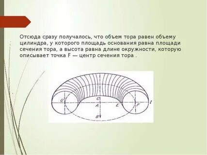 Получается сразу