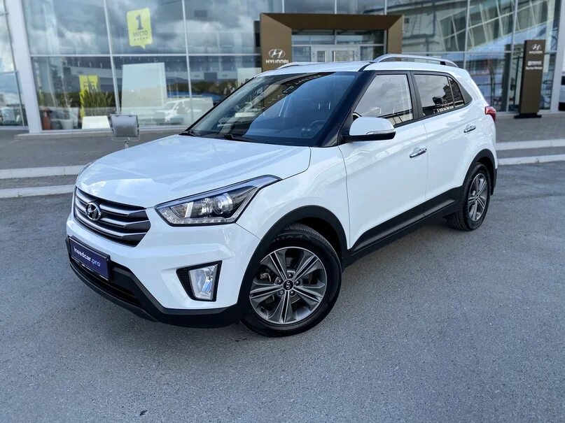 Хендай Крета 3 поколение белая. Hyundai Creta Dynamic uz 1.6. Крета 2015 колеса 17 дюймов. Нижнекамск 029 Хундай Крета. Creta hyundai 17