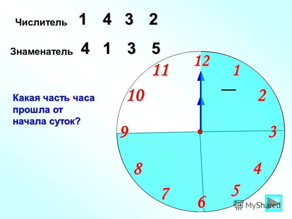 Сколько времени?. Задачи с часами. Века и года до нашей эры. Сколько часов прошло с 1 января. Сколько время сколько время.