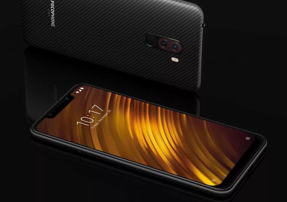 Xiaomi Pocophone f1. Xiaomi Pocophone f1 Xiaomi. Смартфон Xiaomi poco f3. Pocofone x1. Xiaomi poco купить спб