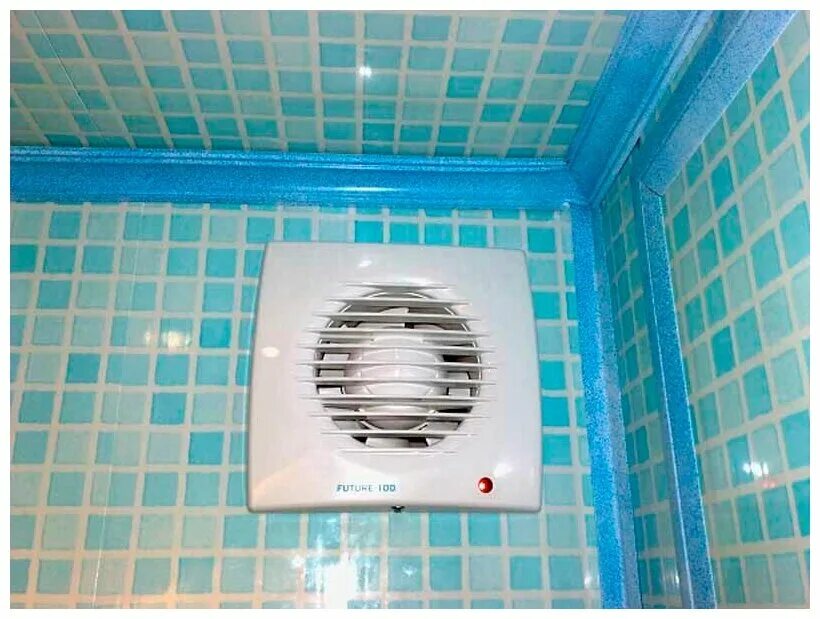 Вентиляция в ванной. Вытяжка для ванной. Монтаж вытяжного вентилятора на 150 к трубе. Поставить вентилятор в вытяжку в ванной. Вытяжка для ванной с обратным клапаном и шнурковым выключателем.