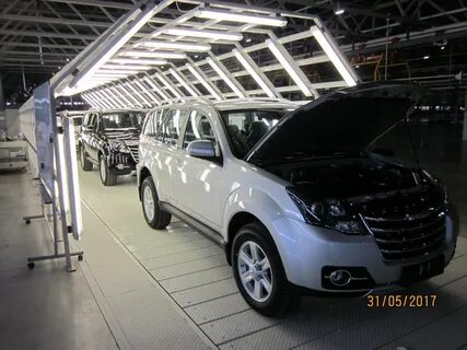 Автомаркет автосалон отзывы