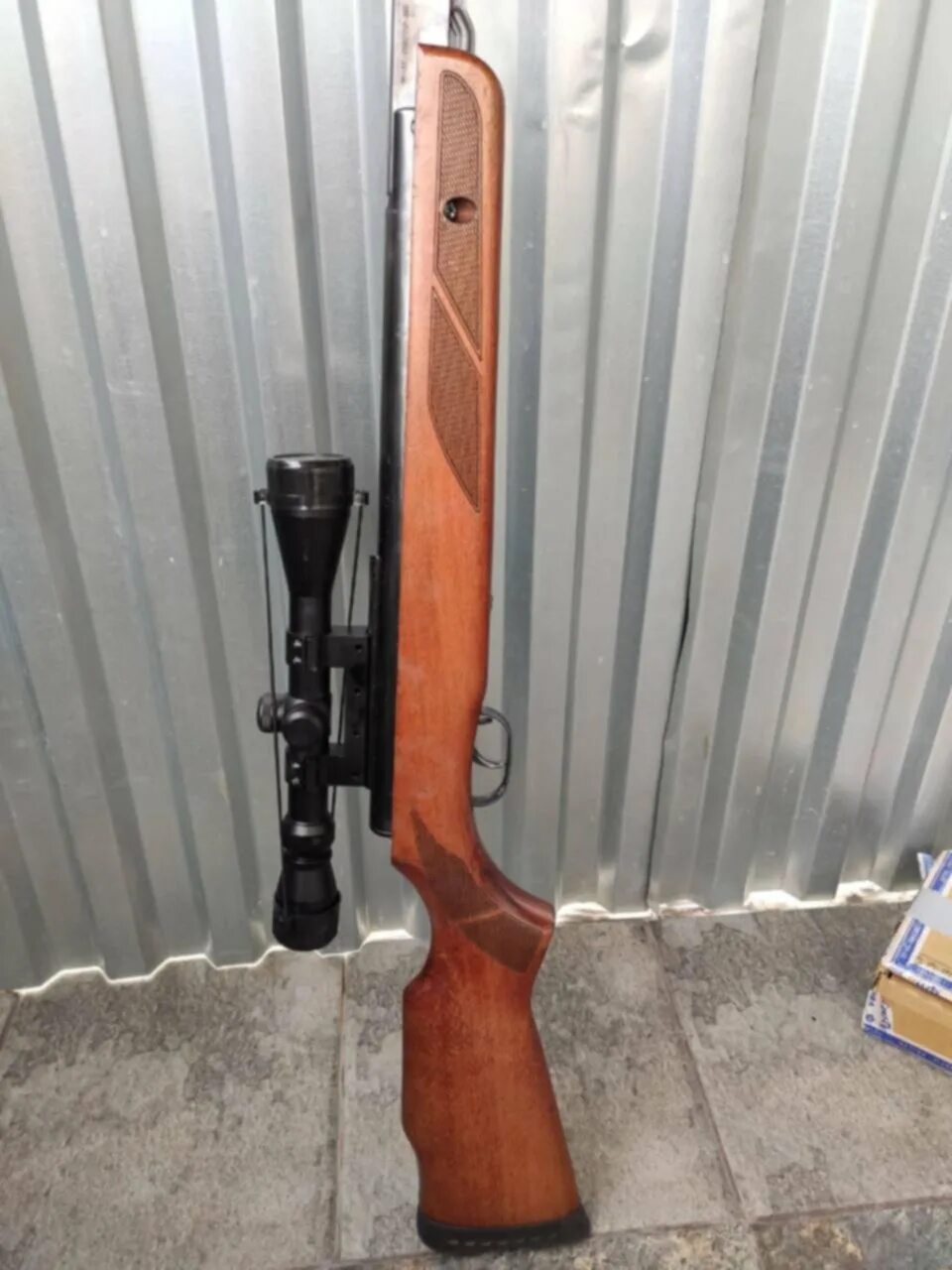 Гамо хантер 1250. Gamo Hunter 1250. Пневматическая винтовка гамма Хантер. Gamo Hunter 1250 Avrora 24. Гамма Хантер 450.