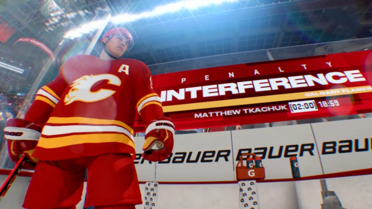 Igra 22. NHL 22. NHL 22 игра. NHL 2022 игра. НХЛ 22 пс4.