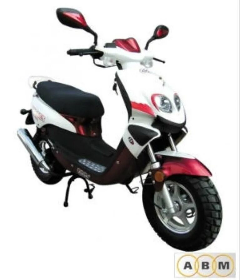 Abm модель. Скутер abm street racing. скутер авм 50. скутер abm 50. abm street racing 50.