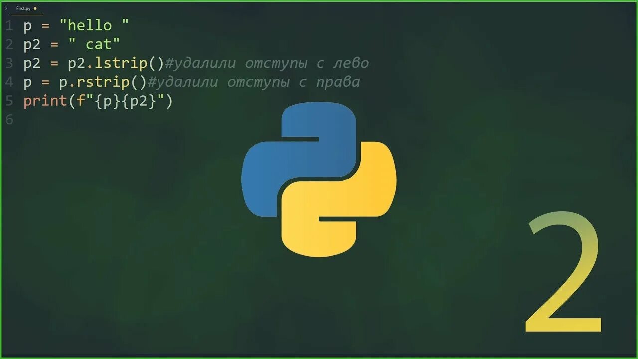 Уроки информатики python. Изучение Python. Python уроки. Питон урок 1. Питон Информатика.