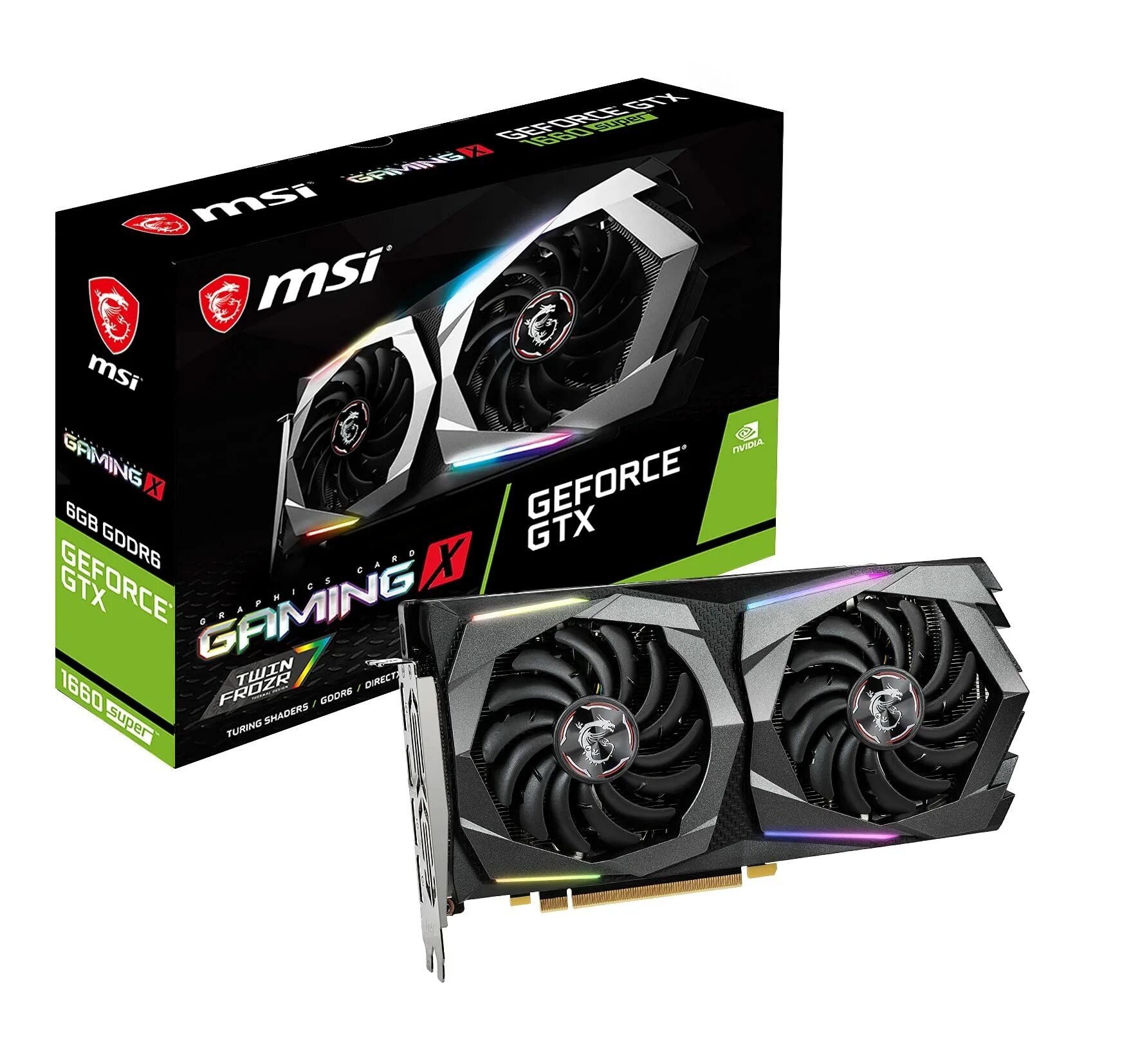 GEFORCE GTX 1650 MSI 4gb. MSI GEFORCE GTX 1660. MSI GTX 1650 gddr6. GTX 1660 super ti.