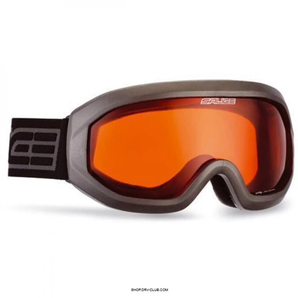 Лыжные очки купить. Очки горные Salice. Salice очки горнолыжные. Salice маска горнолыжная. Очки Salice солнцезащитные.