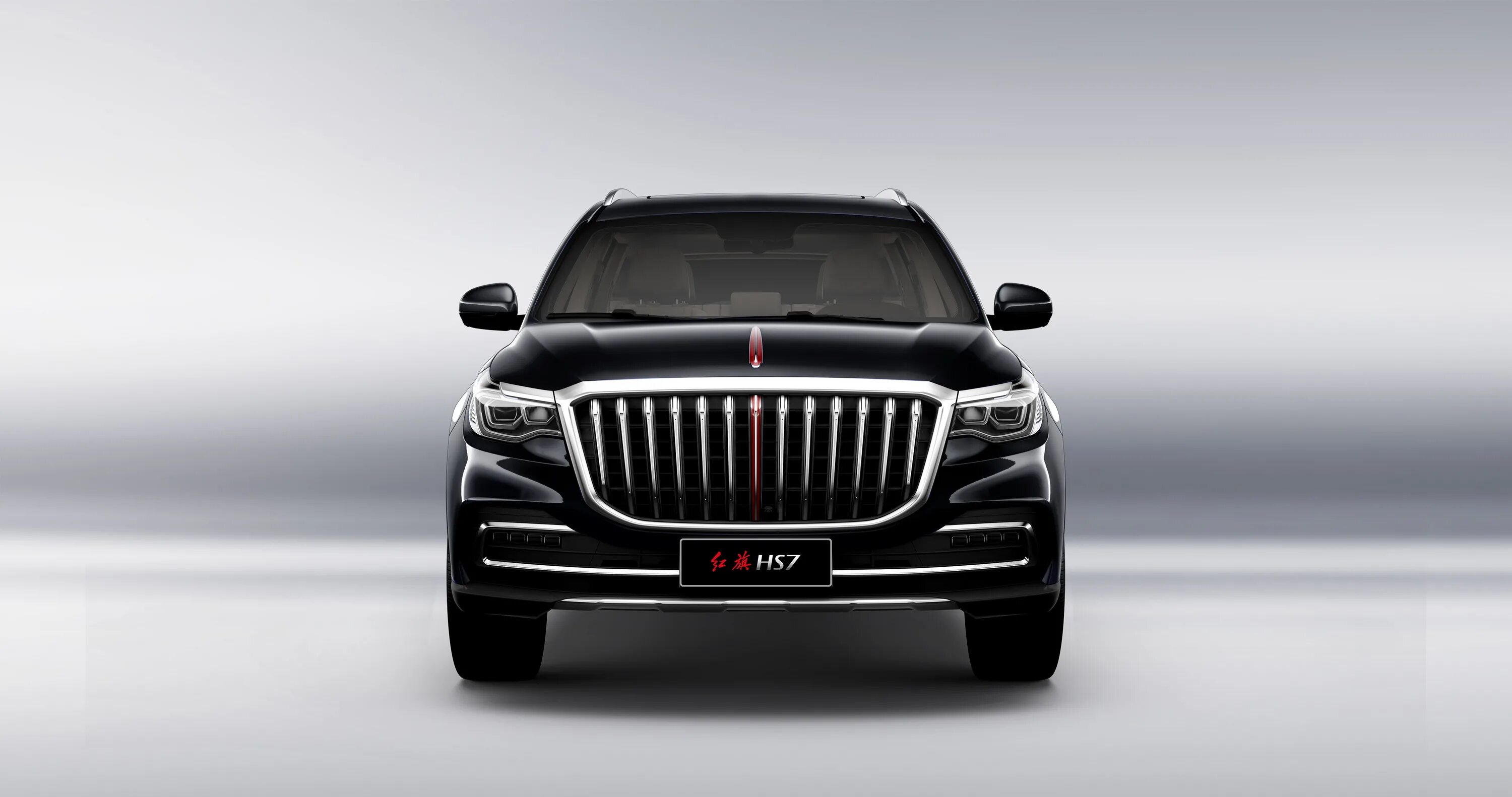 Hongqi hs7, 2021. FAW Hongqi hs7 2022. Hongqi hs7 2023. FAW Hongqi hs7 2020. Тест драйв hongqi