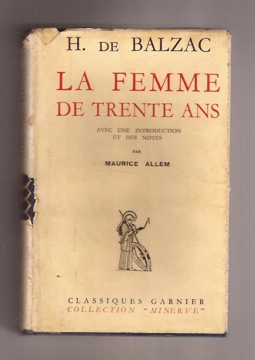 Трактат о воле Бальзак. Тридцатилетняя женщина Оноре де Бальзак книга. Оноре де Бальзак книги на французском. «Тридцатилетняя женщина» французского писателя Оноре де Бальзака. Тридцатилетняя женщина оноре де