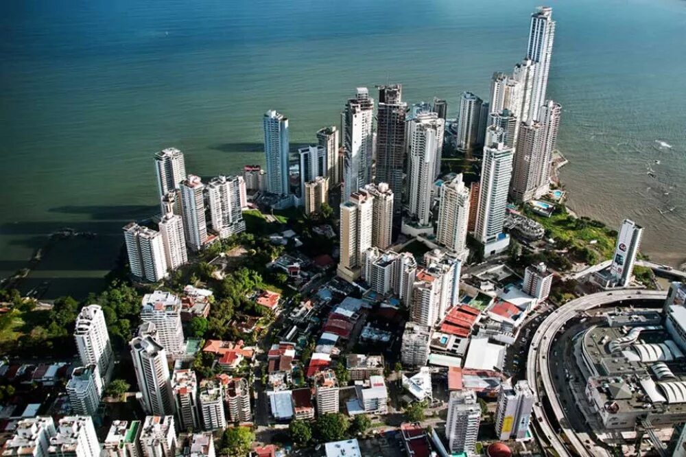 Panama city. Панама столица. Панама столица панамы. Панама Сити центр города. Панама Центральная Америка.