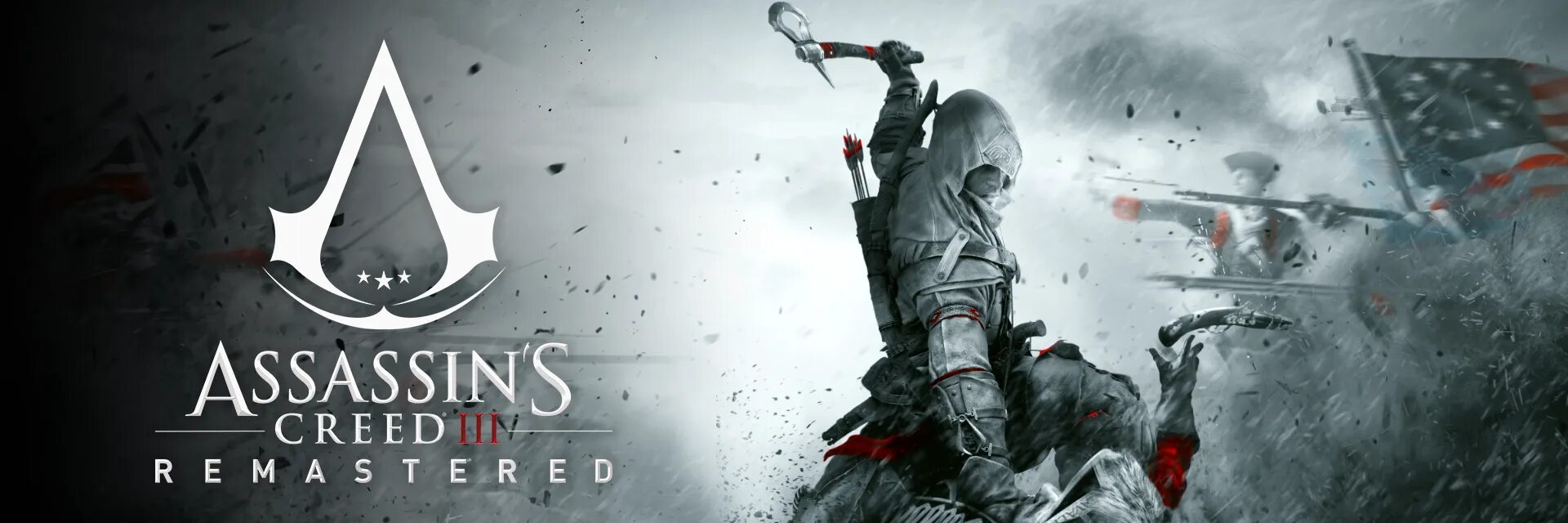 Assassins Creed 3 Постер. Assassin's Creed 3 обложка. Assassin’s Creed проект. Assassin's Creed 3 Remastered обложка.