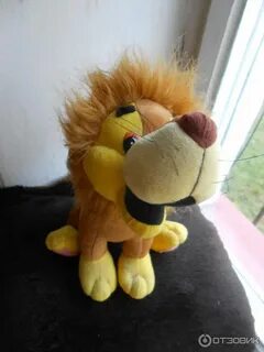 Lulu toys