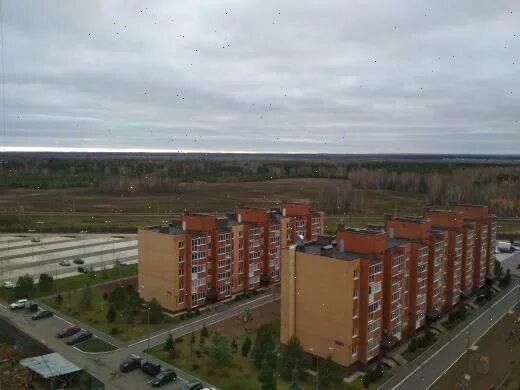 сиреневая 3 усады лаишевский район. казань усады лаишевский район. усады ул дсу 11. лаишевский р н усады. село усады лаишевский район.