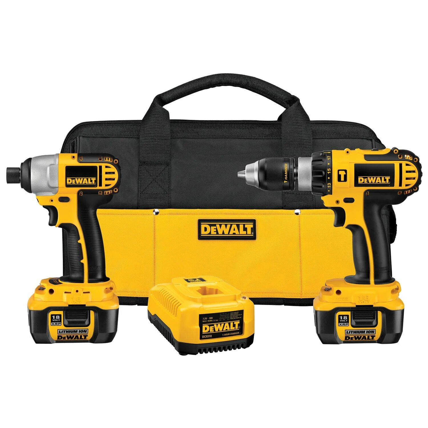 Девольт 18 вольт купить. Импакт девольт 18 вольт. DEWALT 18v. DEWALT de9501. DEWALT de9108.