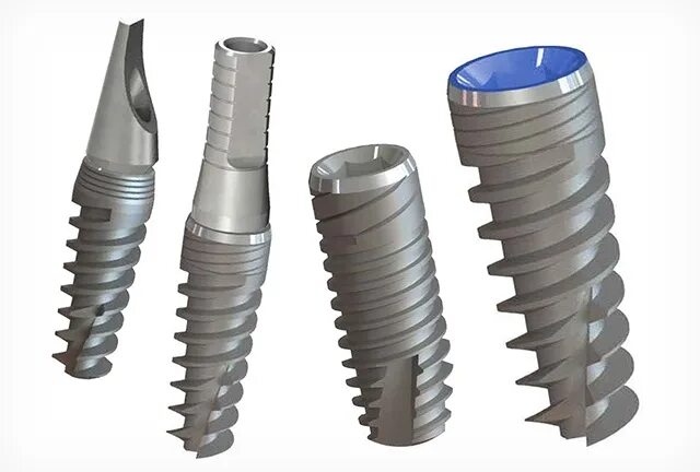 Имплантационная система импро германия. Имплантационная система импро. Немецкий имплант зуба импро. Импро импланты. Импланты impro (импро) германия.