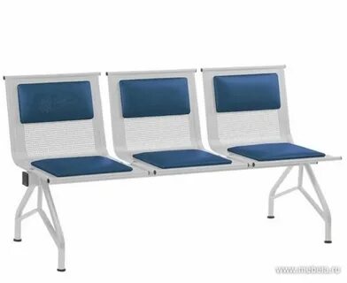 См 88 2