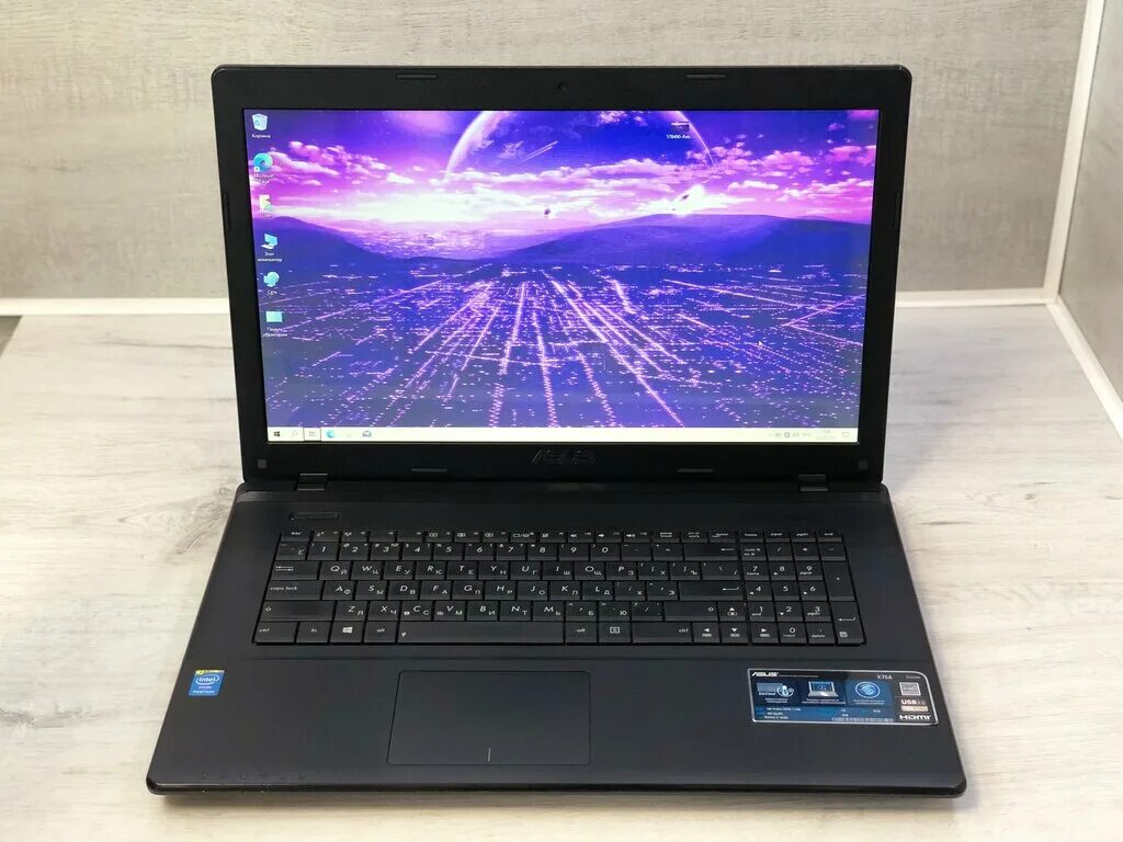 Ноут 15. 3 дюйма. 14 дюймов vs 15. Dell 5770. Ноутбуки 15 17 дюймов.