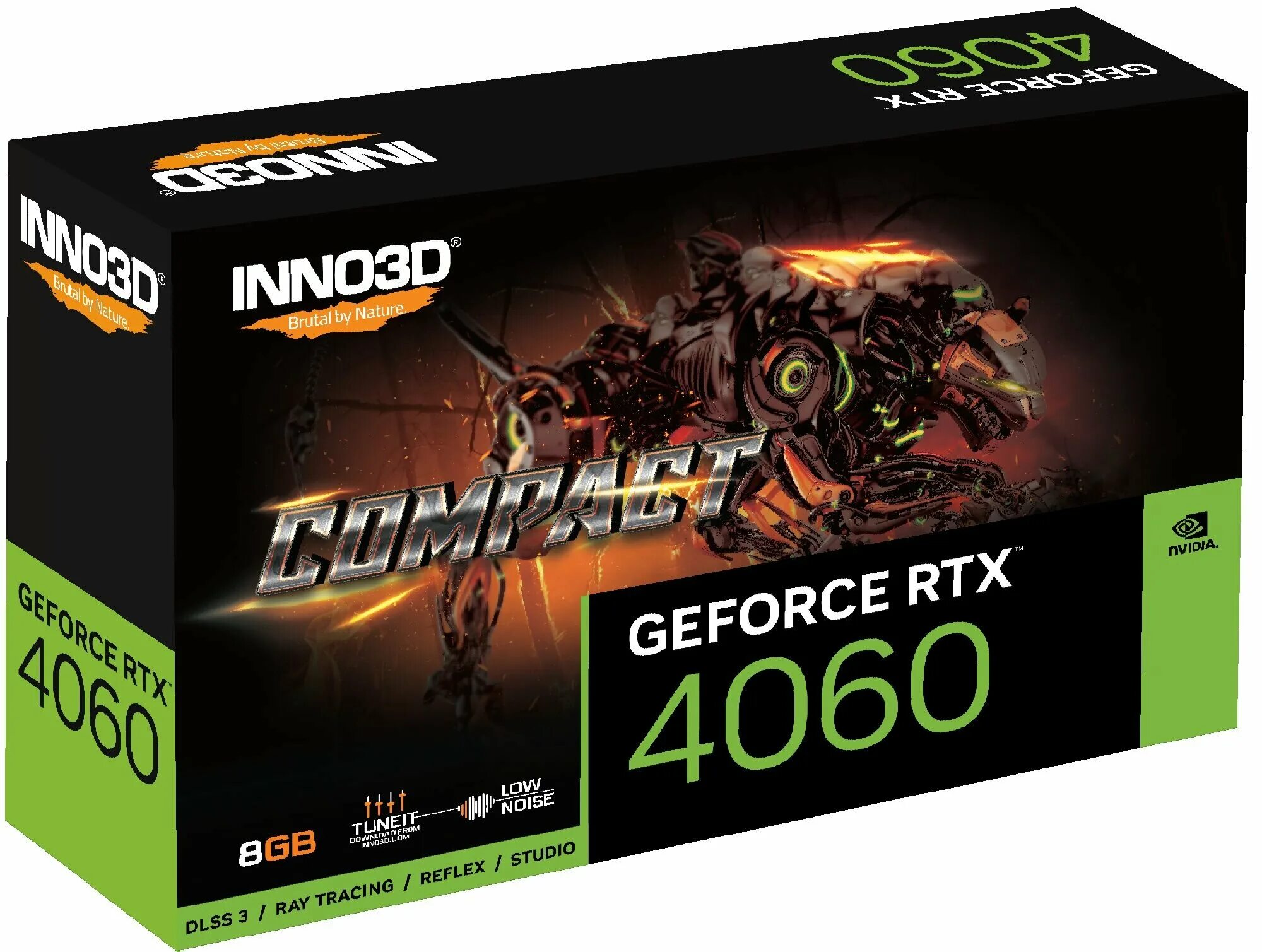 Видеокарта inno3d geforce rtx 4060 8gb. Inno3d rtx4060 twin x2. Inno3d rtx 4060. Видеокарта inno3d geforce rtx 4060 8gb. Inno3d twin x2.
