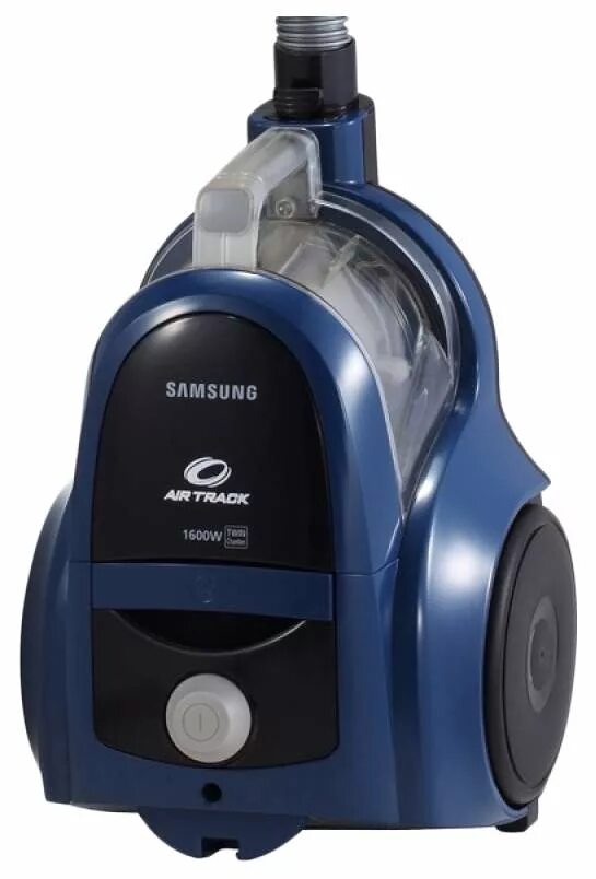 Пылесос самсунг с контейнером 1600w. Пылесос samsung sc 4520 s 36. пылесос samsung sc4520 синий. samsung пылесос sc4520 1600вт. пылесос самсунг 1600w с контейнером.