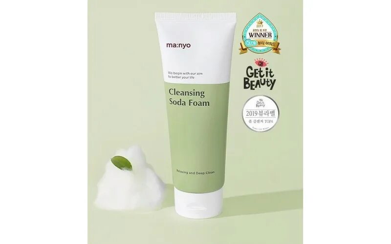 Manyo cleansing foam. Manyo Cleansing Soda Foam. Manyo Factory Cleansing Soda Foam. Manyo Moisture Soda Foam. Пенка для лица Cleansing Soda Foam Manyo.