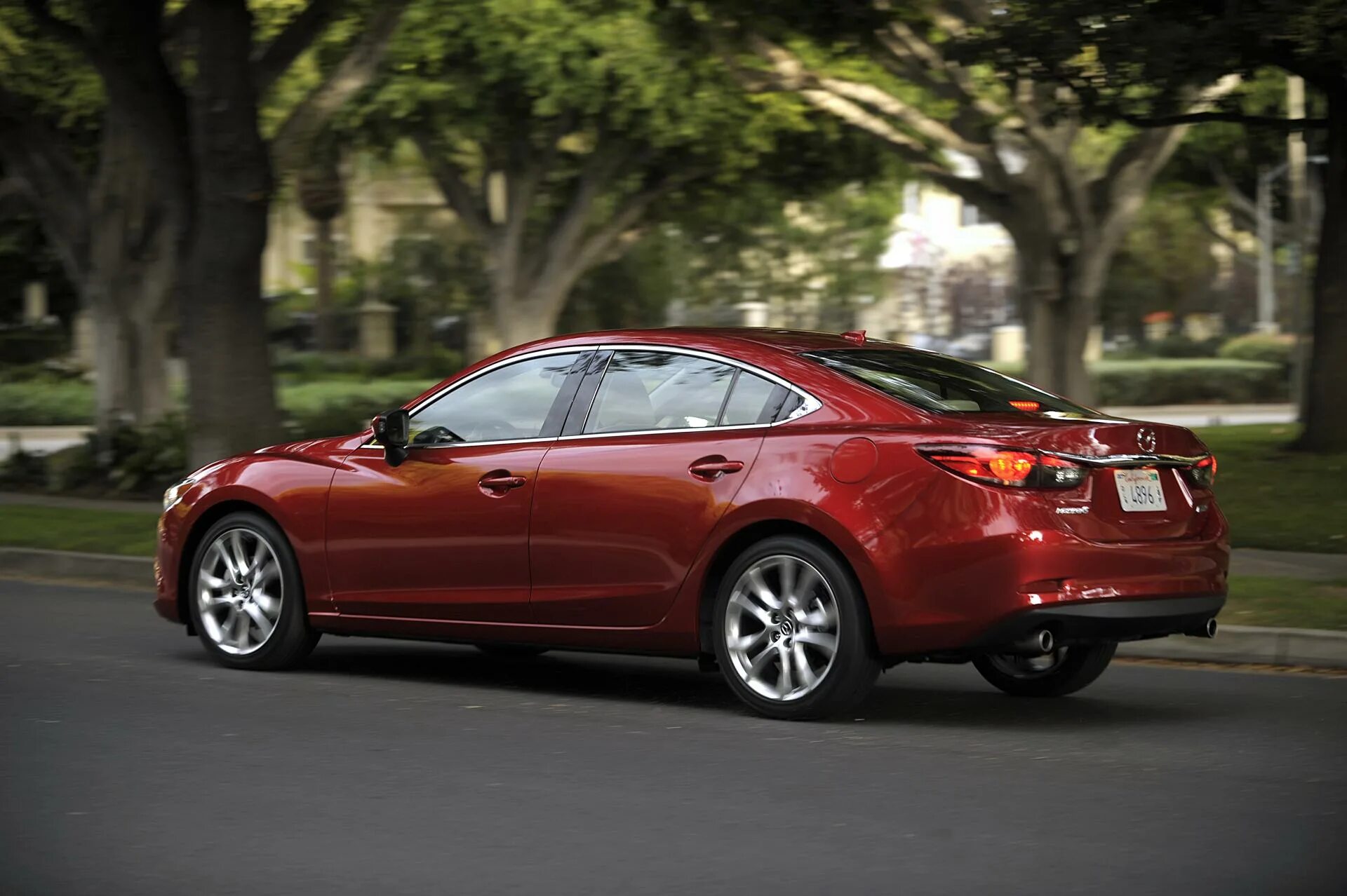 Мазда 6. Мазда 6 2014. Mazda 6 2014 т. Мазда 6 2014 long. Mazda long